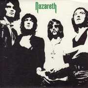 Nazareth - SHM-CD [Import] , Nazareth