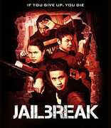 Jailbreak