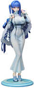 Godess of Victory: NIKKE - Arcana 1/ 7 Scale Figure