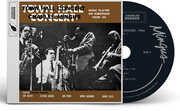Town Hall Concert 1964 Vol. 1 , Charles Mingus
