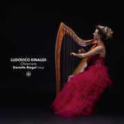 Einaudi: Oltremare , Danielle Riegel