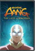Avatar Aang: The Last Airbender , Dionne Quan