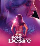 My Sole Desire