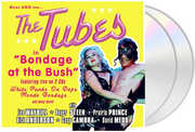Bondage At The Bush , The Tubes