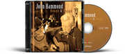 Rough & Tough , John Hammond