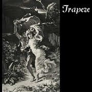 Trapeze , Trapeze