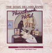 Heartbreak Hotel