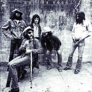 Dr Hook & Medicine Show , Dr. Hook