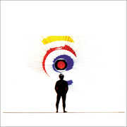 Propeller , Guided by Voices