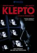 Klepto , Meredith Bishop