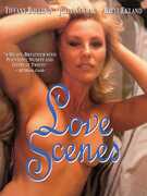 Love Scenes , Tiffany Bolling