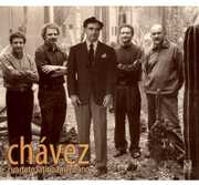 Chamber Works for Strings , Cuarteto Latinoamericano