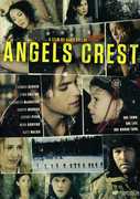 Angels Crest , Jeremy Piven