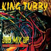 Dub Mix Up , King Tubby