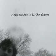 Chris Wollard and The Ship Of Thieves , Chris Wollard