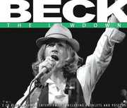 Lowdown Unauthorized , Beck
