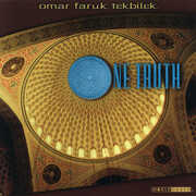 One Truth , Omar Faruk Tekbilek