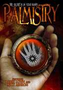 Palmistry: The Secret Is in Your Hand , Robin Lown