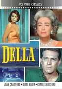 Della , Joan Crawford