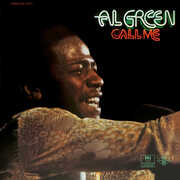 Call Me , Al Green