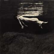 Undercurrent , Jim Hall