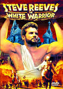 The White Warrior , Giorgia Moll