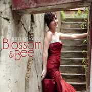 Blossom and Bee , Sara Gazarek