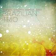 Constelacao , Brazilian Trio