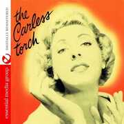 Carless Torch , Dorothy Carless