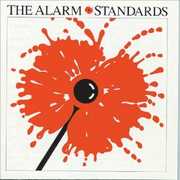 Standards (Hits) , The Alarm