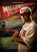 Milltown Pride , Thomas Sneed