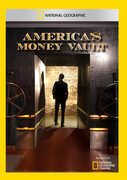 Americas Money Vault 