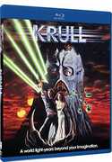 Krull , Ken Marshall