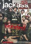 Jackass 2.5 