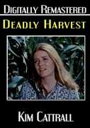 Deadly Harvest , Clint Walker