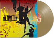 So Wrong It's Right , All Time Low