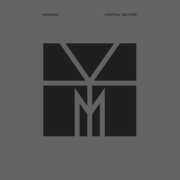 Central Belters , Mogwai