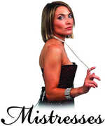 Mistresses 