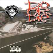 Picture This [Explicit Content] , Do or Die