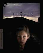 El Sur (Criterion Collection) 
