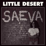 Saeva , Little Desert