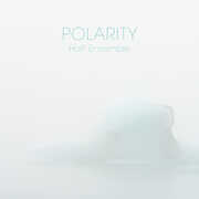 Polarity , Geir Bøhren