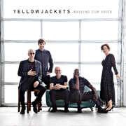Raising Our Voice , Yellowjackets