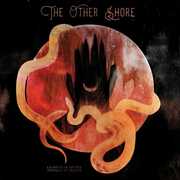The Other Shore , Murder by Death