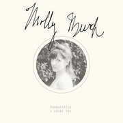 Downhearted , Molly Burch