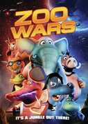 Zoo Wars