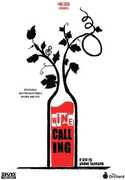 Wine Calling 