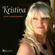 Love's Philosophy