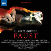 Faust 