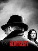The Blacklist: The Complete Sixth Season , James Spader